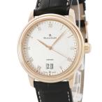 ブルークウォッチカンパニーのヴィルレを見る