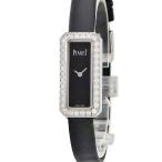 ブルークウォッチカンパニーのG0A39200を見る