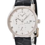 ブルークウォッチカンパニーのヴィルレを見る