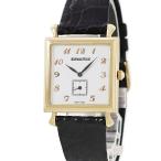 ブルークウォッチカンパニーのその他を見る