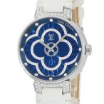 ブルークウォッチカンパニーのタンブールを見る