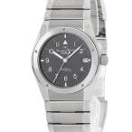 ブルークウォッチカンパニーのインヂュニアを見る