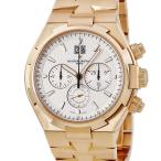 ブルークウォッチカンパニーの49150/B01R-9454を見る