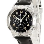 ブルークウォッチカンパニーの3800ST/92/3W6を見る