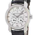 ブルークウォッチカンパニーのマルタを見る