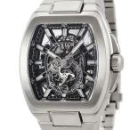 ブルークウォッチカンパニーのメトロポリタンを見る