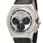 ブルークウォッチカンパニーのデファイを見る