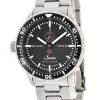 ブルークウォッチカンパニーのジンを見る