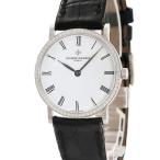 ブルークウォッチカンパニーのパトリモニーを見る