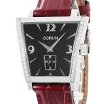 ブルークウォッチカンパニーのその他を見る