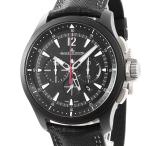 ブルークウォッチカンパニーのQ205C570を見る