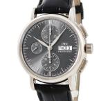 ブルークウォッチカンパニーのポートフィノを見る