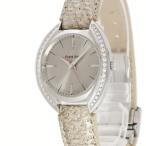 ブルークウォッチカンパニーのグランドセイコーを見る