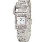 ブルークウォッチカンパニーのプロトコールを見る