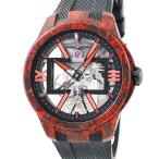 ブルークウォッチカンパニーのその他を見る