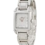 ブルークウォッチカンパニーのヴィンテージ1945を見る