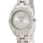 ブルークウォッチカンパニーのグランドセイコーを見る