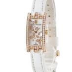 ブルークウォッチカンパニーのAVCQHM16RR041を見る