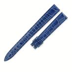 フランクミュラー 腕時計パーツ ト�