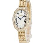 ブルークウォッチカンパニーのベニュワールを見る