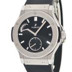 ブルークウォッチカンパニーの516.NX.1470.LRを見る