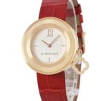 ブルークウォッチカンパニーのチャームを見る