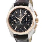 ブルークウォッチカンパニーの231.23.43.52.06.001を見る