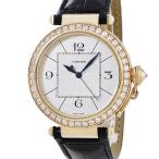 ブルークウォッチカンパニーのパシャを見る