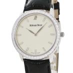 ブルークウォッチカンパニーのその他を見る