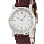 ブルークウォッチカンパニーのブルガリブルガリを見る