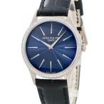 ブルークウォッチカンパニーのカラトラバを見る