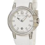 ブルークウォッチカンパニーのオーシャンを見る