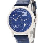 ブルークウォッチカンパニーの182.086を見る