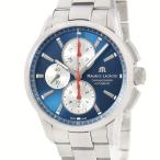 ブルークウォッチカンパニーのポントスを見る