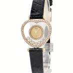 ブルークウォッチカンパニーのハッピーダイヤモンドを見る