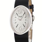 ブルークウォッチカンパニーのG0A32099を見る