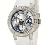 ブルークウォッチカンパニーのオーシャンを見る