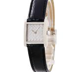 ブルークウォッチカンパニーのタンクを見る