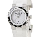 ブルークウォッチカンパニーのその他を見る