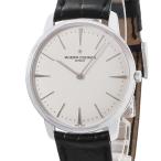 ブルークウォッチカンパニーの81180/000G-9117を見る