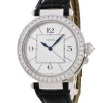 ブルークウォッチカンパニーのWJ118751を見る