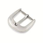  Franck Muller наручные часы детали оригинальный нержавеющая сталь серебряный хвост таблеток 14mm ширина соответствует нержавеющая сталь SS булавка пряжка детали изменение .