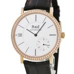 ブルークウォッチカンパニーのアルティプラノを見る