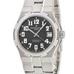 ブルークウォッチカンパニーの42052/423A-8894を見る