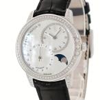 ブルークウォッチカンパニーのMIDAMP36WW001を見る