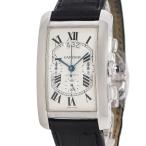 タンク タンクアメリカン W2609456