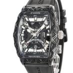 ブルークウォッチカンパニーのチャレンジを見る