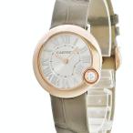 ブルークウォッチカンパニーのWGBL0005を見る