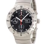 ブルークウォッチカンパニーのエテルナを見る