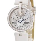 ブルークウォッチカンパニーのその他を見る